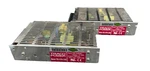 Traco Power Txl 070-24S Supply X2PC. Fixed Price $126.69.