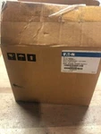 Eaton PSG480F-A1 Power Supply 20A 3PH 24VDC 575VAC New. Fixed Price $450.00.