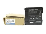 Omron S8VK-G01524 100-240VAC 0.4A Nsmp. Fixed Price $67.00.