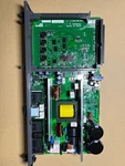 Fanuc A16B-2203-0910 Power Supply *new*. Fixed Price $495.00.