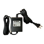 Yamaha PA10 ZS688600 Ac Power Supply For MG10/MG10XU. Fixed Price $76.44.