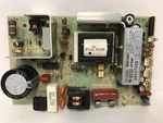 Tdk MRW150KV 35 Watt Power Supply Board 100-240V 1.0A 50-60HZ. Fixed Price $95.00.