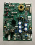 General ELECTRIC,531X111PSHARG1,MCF/ Power Supply Card Nos. Fixed Price $1400.00.