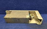 New Thermo Fisher 80011-60037 / Tdk-lambda SWS600L-24 Power Supply 24V 27A 600W. Fixed Price $89.99.