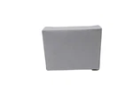 Dantona COMP-109 Lithium Nsmp. Fixed Price $22.00.