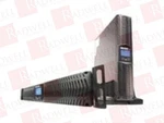 Minuteman Power Technologies E1500RTXL2U / (used). Fixed Price $435.23.