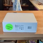 Dataprobe IBOOT-G2+ Network Power Switch Remote Reboot Distribution Unit 1. Fixed Price $145.00.