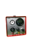 Percussionaire IPV-1C Therapy Device. Fixed Price $795.00.
