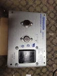 Power One Supply HB24-1.2-A Used #111824. Fixed Price $125.00.