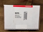 Honeywell Nxps NETAXS-123 Power Supply / 29H. Fixed Price $195.00.