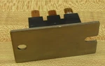 Nbr 701819-C Power Module. Fixed Price $162.44.