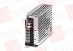 Omron S82J-5112 / S82J5112 (used). Fixed Price $303.35.