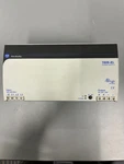 Allen-bradley 1606-XL720E-3 Ser. Power Supply 24VDC 30A 720W. Fixed Price $300.00.
