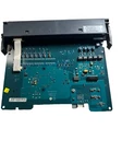 Motorola Ace FLN3573A Mixed I/o Relay 120-230V Module Working Pull Ships Free. Fixed Price $79.95.