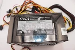 OKIA-680ATX Switching Power Supply. Fixed Price $25.00.