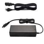 4-PIN Din 24V Ac/dc Adapter For Mw Mean Well GS160A24-R7B 160W 6.66A. Fixed Price $52.80.