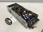 Nemic-lambda Power Supply HKT160-5FF Used #132750. Fixed Price $286.00.