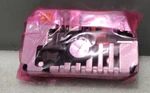Xp Power Supply EMH350PS12-01. Fixed Price $450.00.