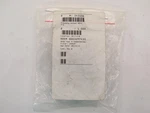 Festo NECU-G78G4-C2 Power Supply Socket New. Fixed Price $90.97.