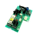 Used Rosemount 3D39122G03 Power Supply Board Rev 13. Fixed Price $300.00.