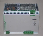 Phoenix Contact 2866695 QUINT-PS/1AC/48DC/20 100-240V 48V 20A Power Supply. Fixed Price $289.00.