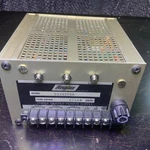 Acopian Power Supply 51212T5A 250V Triple Output. Fixed Price $42.95.