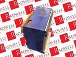 J Schneider 2426-970102T8 / NGDX2426970102T8 (used). Fixed Price $156.75.