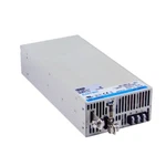 Cotek AE-1500-60 Ac/dc Power Supply 1500W 60V 25A Ripple 600MVP-P I.... Fixed Price $595.27.