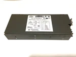 Lambda Electronics JFS050024 Power Supply 24V 20.8A 500W. Fixed Price $349.99.