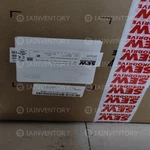 1PC New Sew MDX61B0750-503-4-00 Warranty Included Us Stock Local Shipping. Fixed Price $6219.12.
