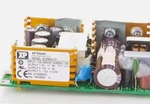 New Xp Power ECM60UT31 Regulated Dc Supply. Fixed Price $266.00.