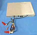 Thermo Fisher 80000-98050 Ltq Tsq Power Supply 12KV 4.5KV MX12PN24/642 Spellman. Fixed Price $295.00.