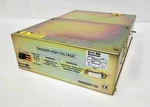 Start Spellman XMM50N100 Power Supply Psu. Fixed Price $900.00.