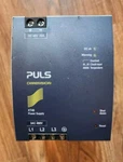 Puls Dimension XT40.482 Power Supply. Fixed Price $70.00.
