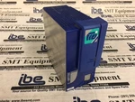 Competent Power Supply 149001-51111A W/warranty. Fixed Price $52.00.