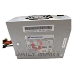 New In Box FSP300-20GSV 300W Power Supply. Fixed Price $165.70.