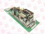Kaye Instruments U0955 / (used). Fixed Price $2849.14.