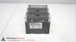 Ferraz Shawmut 66573, Power Distribution Blocks, 600 V, Pole #246871. Fixed Price $23.13.