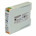 Carlo Gavazzi SPD12101B. Fixed Price $116.92.
