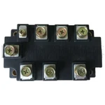 New Niec PGD200S16 Power Supply Module. Fixed Price $90.19.