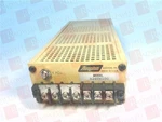 Acopian A24TN100 / (used). Fixed Price $108.00.