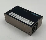 Artesyn LCM600Q Power Supply 240V 60HZ. Fixed Price $185.00.