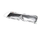 Server Heating Element, 120V 200W Genuine Oem SER85674. Fixed Price $71.95.