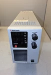 Matsusada High Voltage Power Supply EPR-30P1-LGOB, Kv. Fixed Price $650.00.