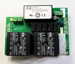 Xp Power Industrial Medical EML15US24-T 24V 0.63A Supply Imo MB09-P-01. Fixed Price $27.60.
