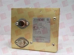 Hammond Manufacturing HPFS-024-022 / HPFS024022 (used). Fixed Price $74.79.
