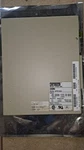 Dec Digital Vintage H7894-MA. Fixed Price $125.00.