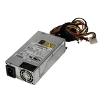 Acbel FSB009 Flexatx 250W 80+ Bronze Psu Power Supply Unit. Fixed Price $42.06.
