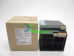 1PC New Siemens Power Supply Module 3RX95030BA00. Fixed Price $559.98.