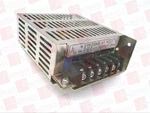 Traco Electric 035-1515D / TXL0351515D (new In Box). Fixed Price $61.20.